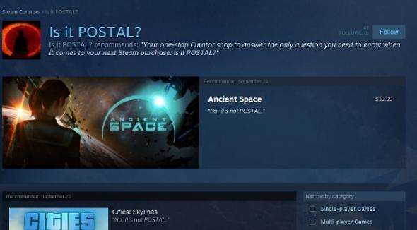 steam-troll-03.jpg