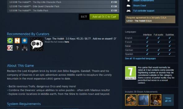 steam-troll-04.jpg