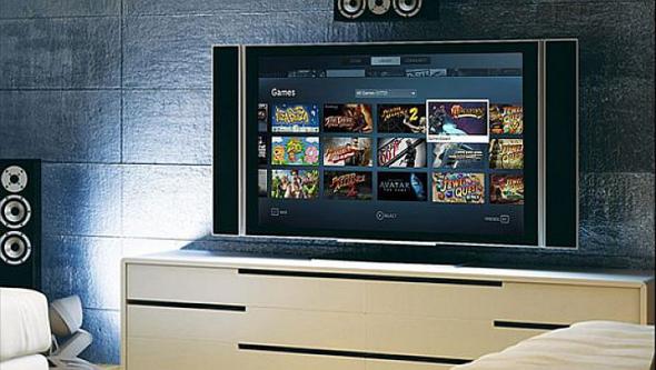 steam-tv-01.jpg