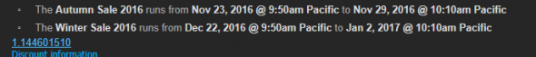 steam-vasar-szivargas-2016.png