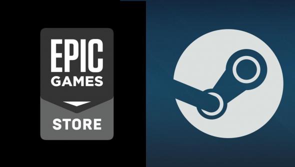 steam-vs-epic-01.jpg