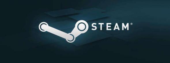 Ellopták a steam fiókomat