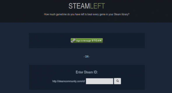 steamleft.png