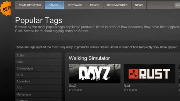 steamtags.jpg