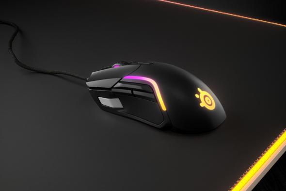 steelseries-rival-5-01.jpg