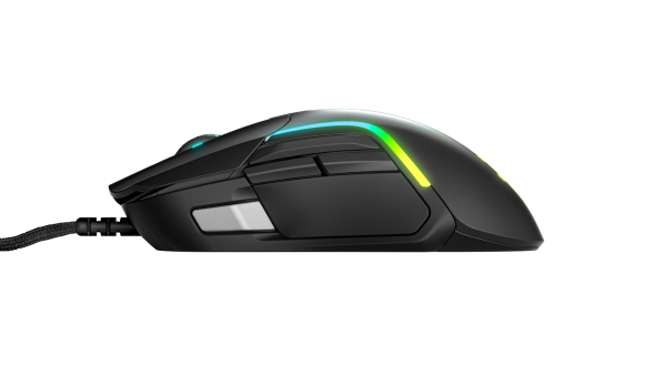 steelseries-rival-5-02.png