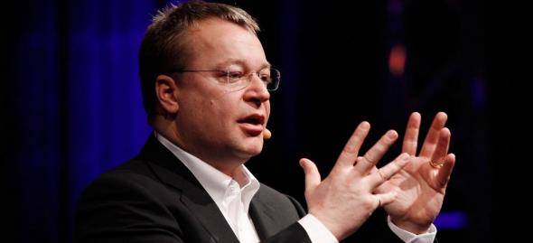 stephen-elop-alt.jpg