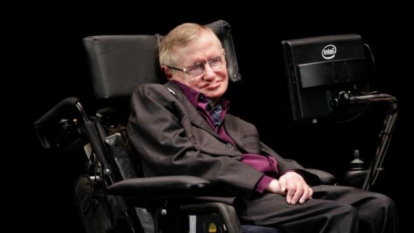 stephen-hawking.jpg