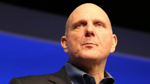 steve-ballmer.jpg