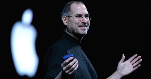 steve-jobs-aukcio-2.jpg