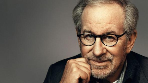 steven-spielberg.jpeg