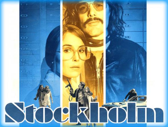 stockholm-1.jpg