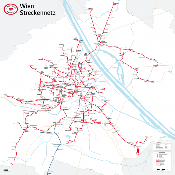 straenbahnnetzwien.png