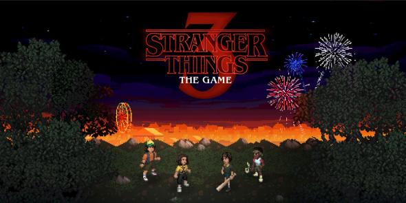 stranger-things-3-the-game-focim.jpg