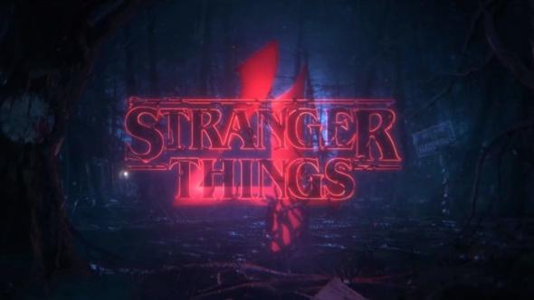 stranger-things-4-01.jpg