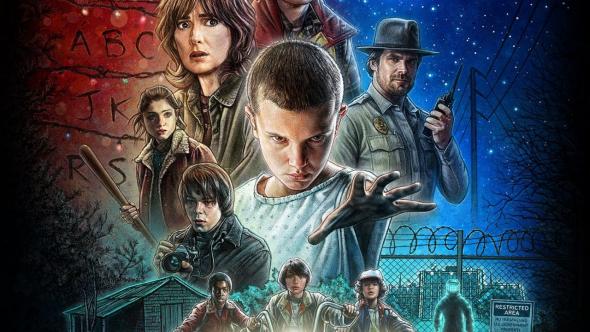 stranger-things-season-1.jpg
