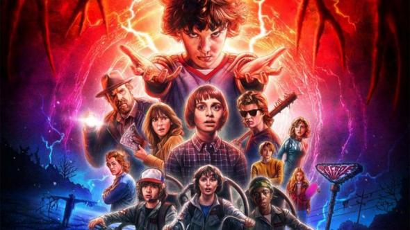 stranger-things-season-2-poster.jpg