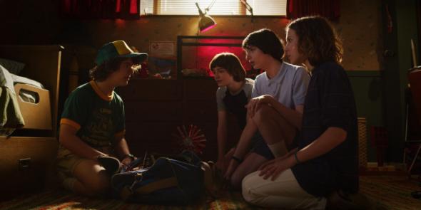 stranger-things-season-3-6.jpg