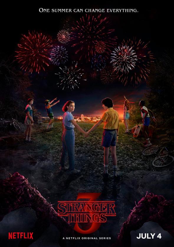 stranger-things-season-3-poestere9c2.jpg