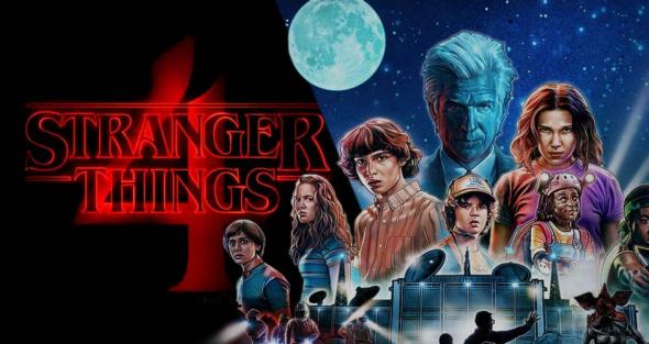 stranger-things-season-4-episode-titles.jpg