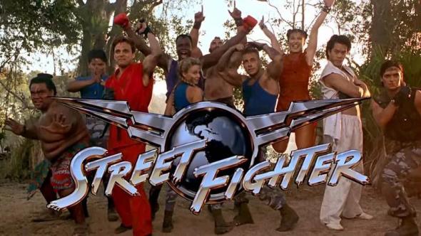 street-fighter-movie.jpg