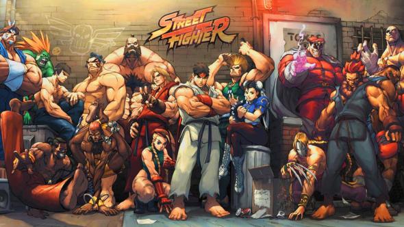 street-fighter-roster.jpg