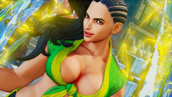 street-fighter-v-laura.jpg