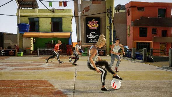street-power-football.jpg