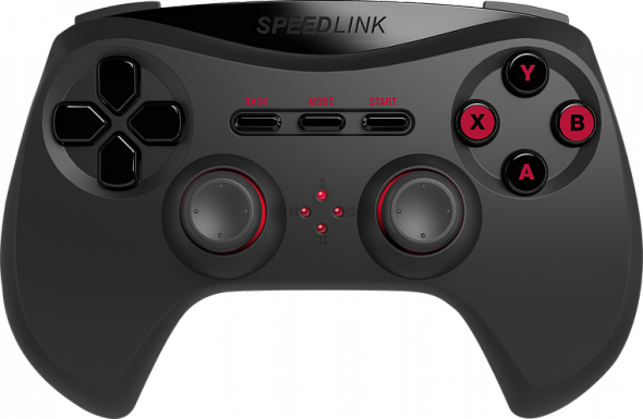 strike-nx-gamepad.png