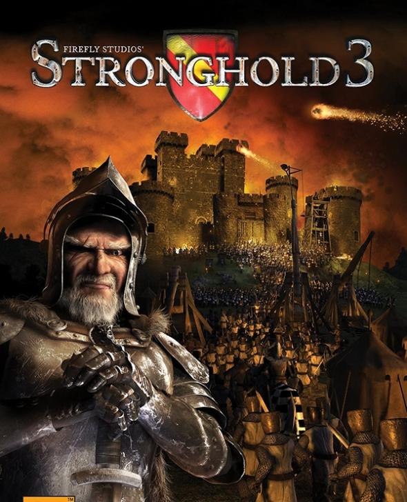 stronghold-3.jpg
