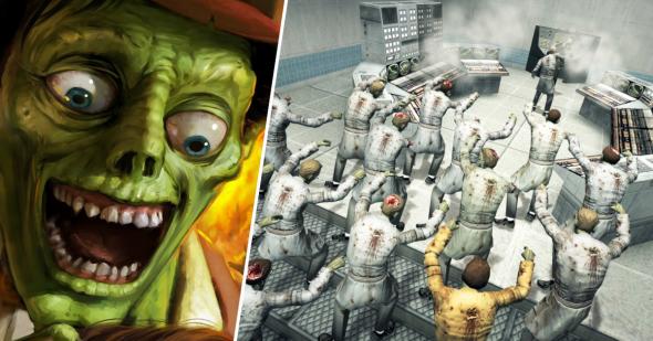 stubbs-the-zombie-hamarosan-visszater-a-zombis-kultjatek.jpg