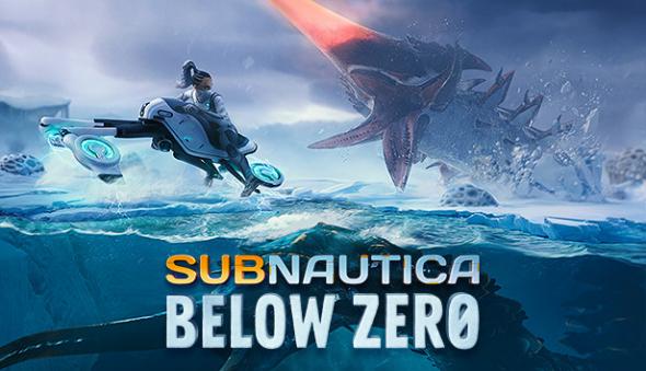 subnautica-szivergas-01.jpg