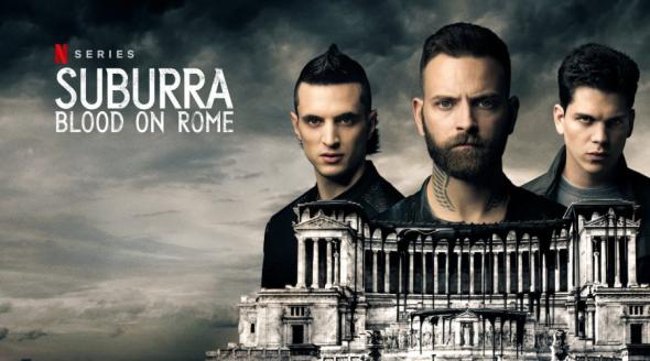 suburra-blood-on-rome-season-3.jpg