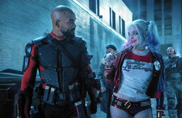 suicide-squad-harley-quinn-deadshot.jpg