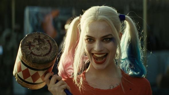 suicide-squad-harley-quinn.jpg