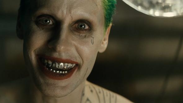 suicide-squad-joker.jpg