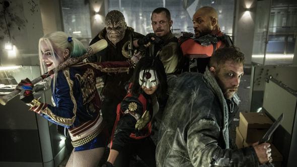 suicide-squad-team-2.jpg