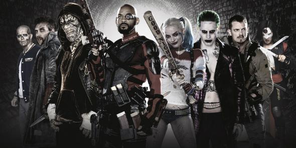 suicide-squad-team.jpg