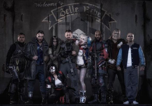 suicide-squad.jpg