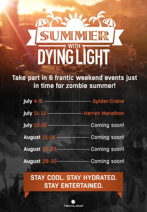 summer-of-dying-light.jpg