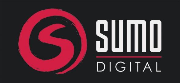 sumodigitalnewlogo.jpg