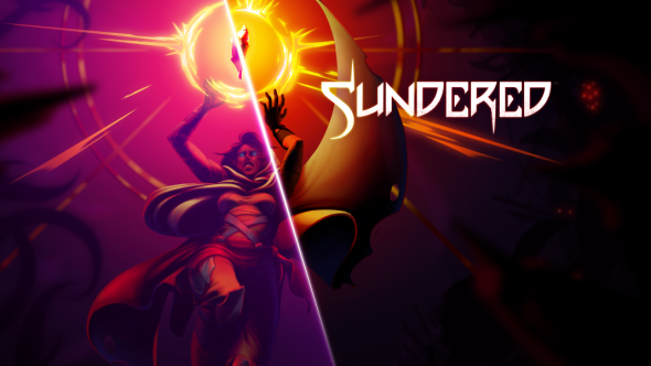 sundered-free-01.png