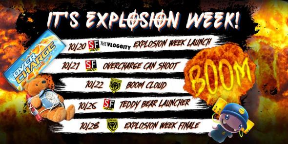 sunset-overdrive-explosion-week.jpg