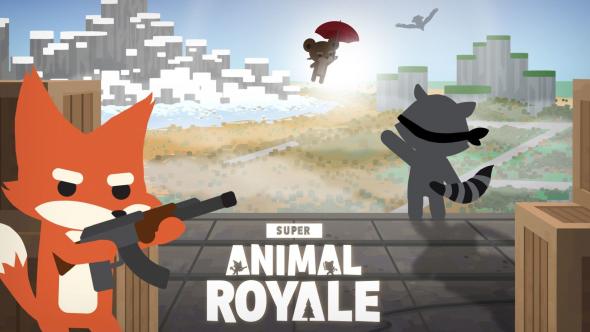 super-animal-royale-konzolos-01.jpeg