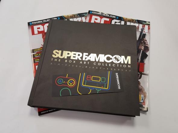 super-famicom-the-box-art-collection-01.jpg