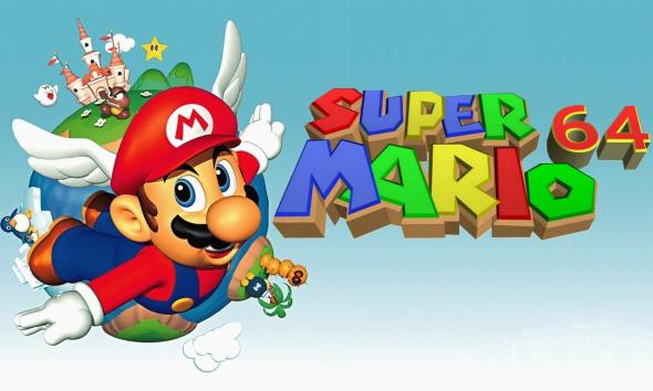 Super Mario Bros. 3 (NES) #1 - Ez már így marad 