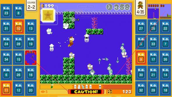 super-mario-bros-35-pcguru-1.jpg