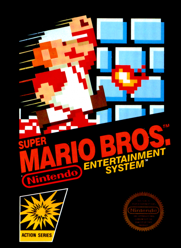 super-mario-bros-brito.png