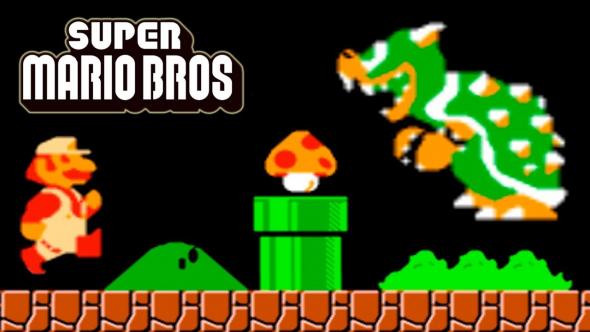 super-mario-bros-nes-rekord.jpg