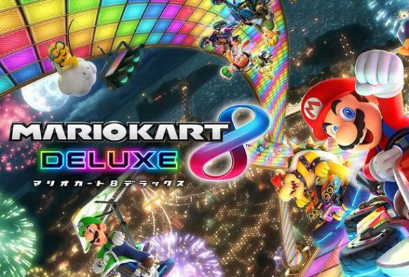 super-mario-kart-8-deluxe-release-date-and-price-49-99-578040.jpg